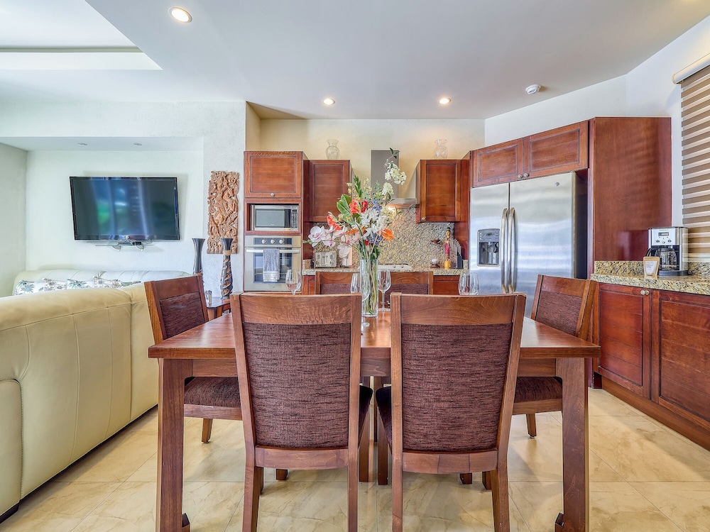 V399 by Naya Homes