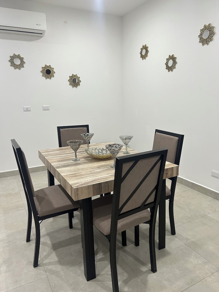 Cabo Condo Residences