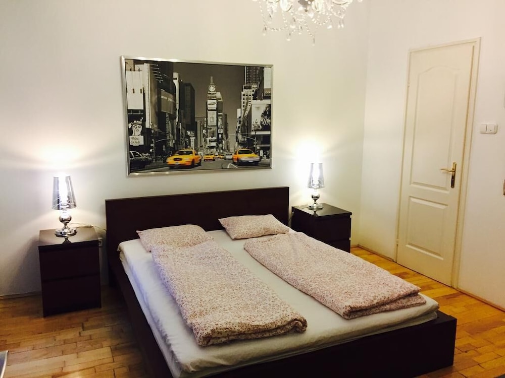 SPOT ON 49328 Sukh Motel - Property Image 12