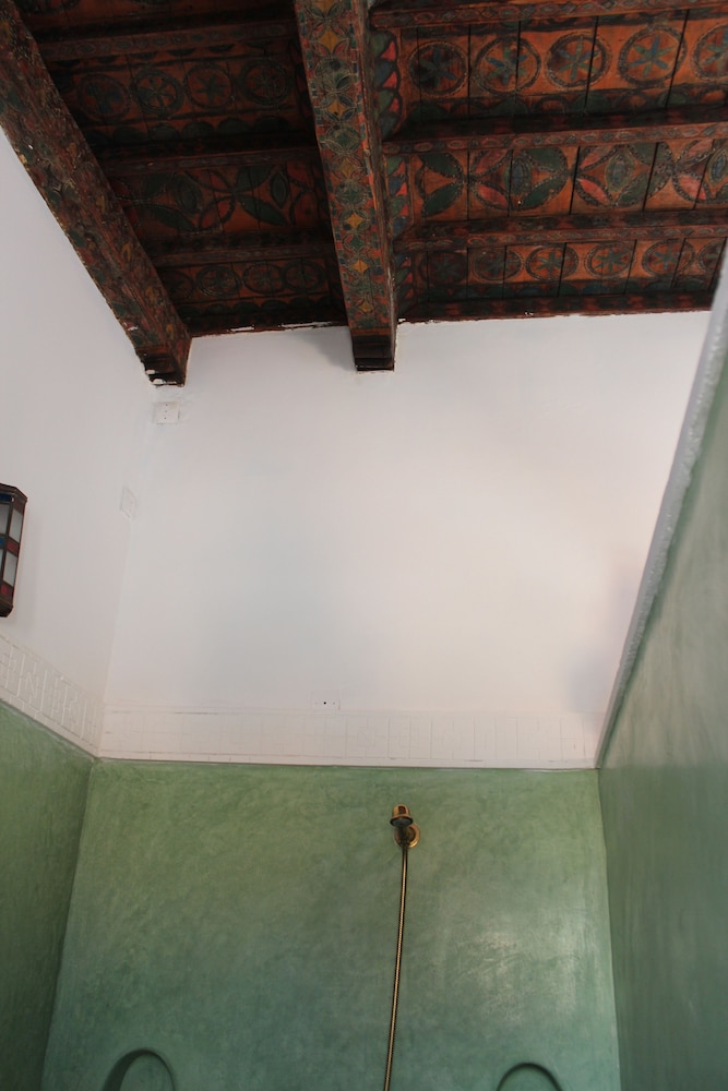 Riad Ben Youssef