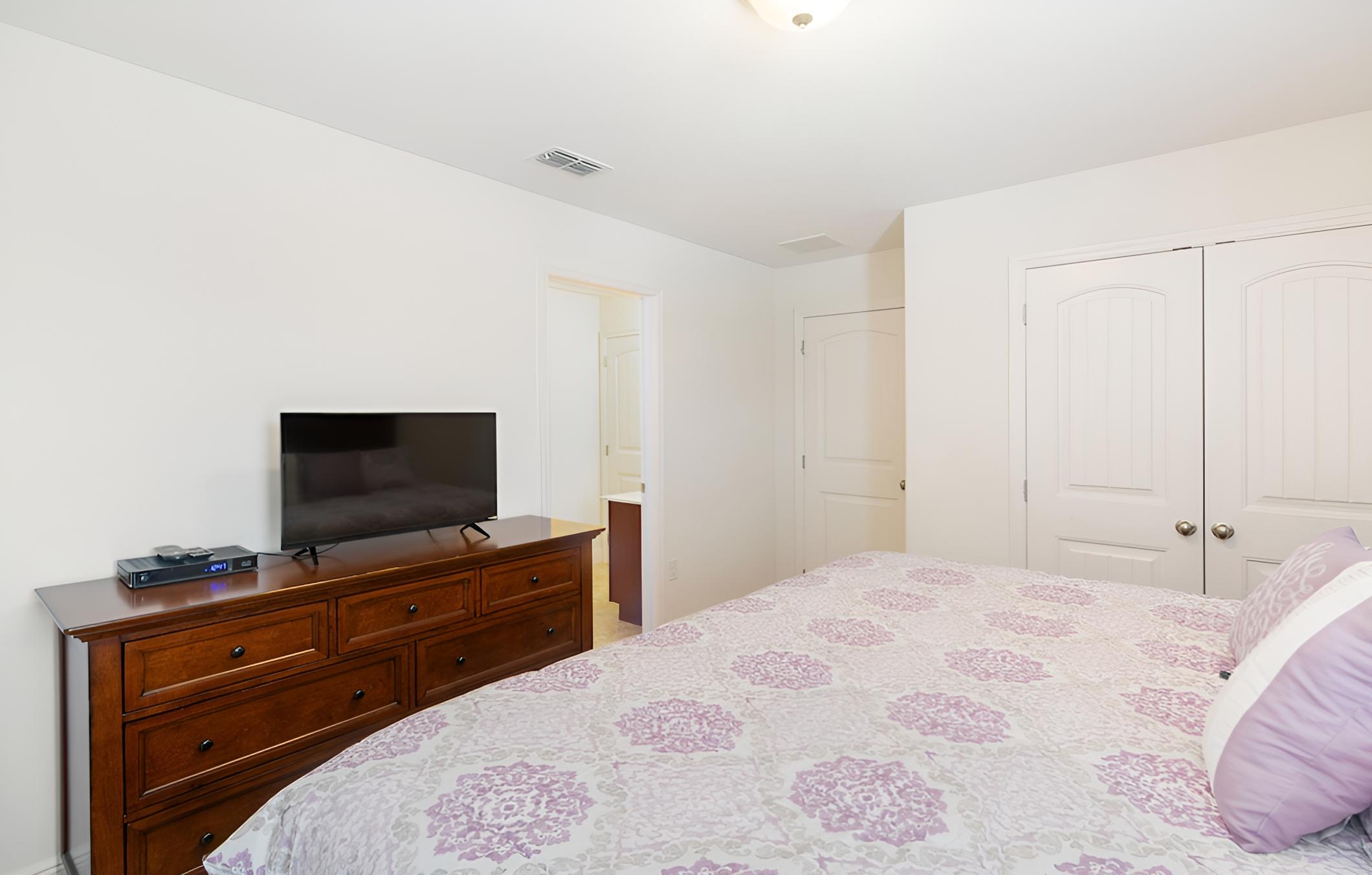 Solterra 4193 - Image 2