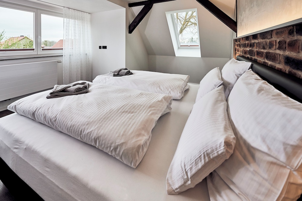 Zieglers Restaurant & Pension