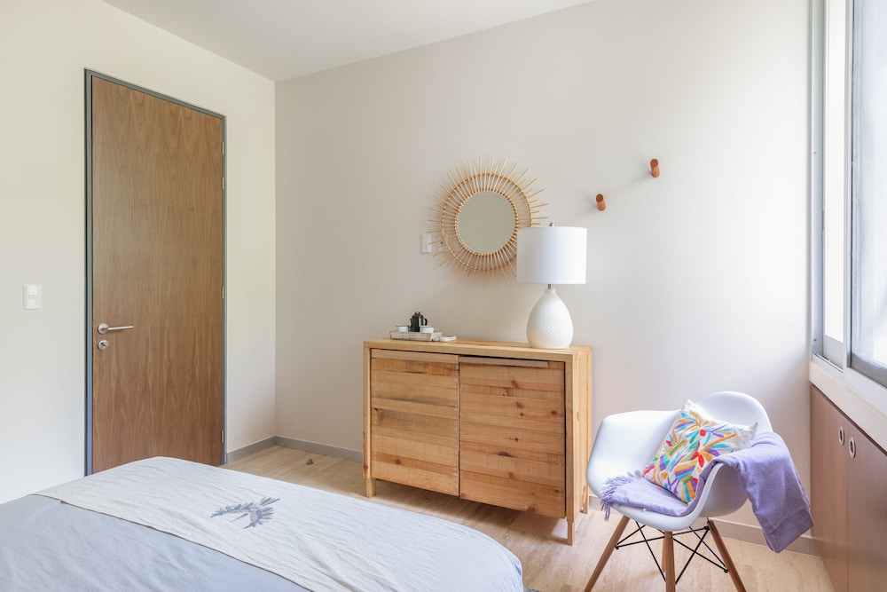 Attha Cenote Luxury Condo - Property Image 35