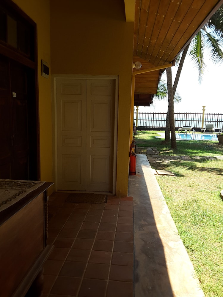 Photo 8