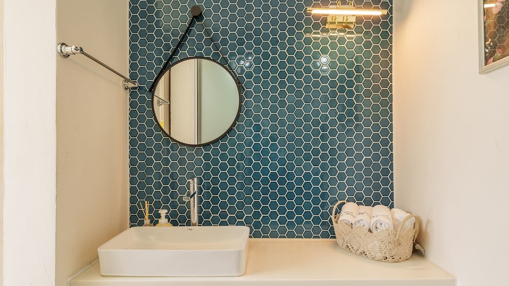 Gyeongju Rose Breeze Pool Villa Pension
