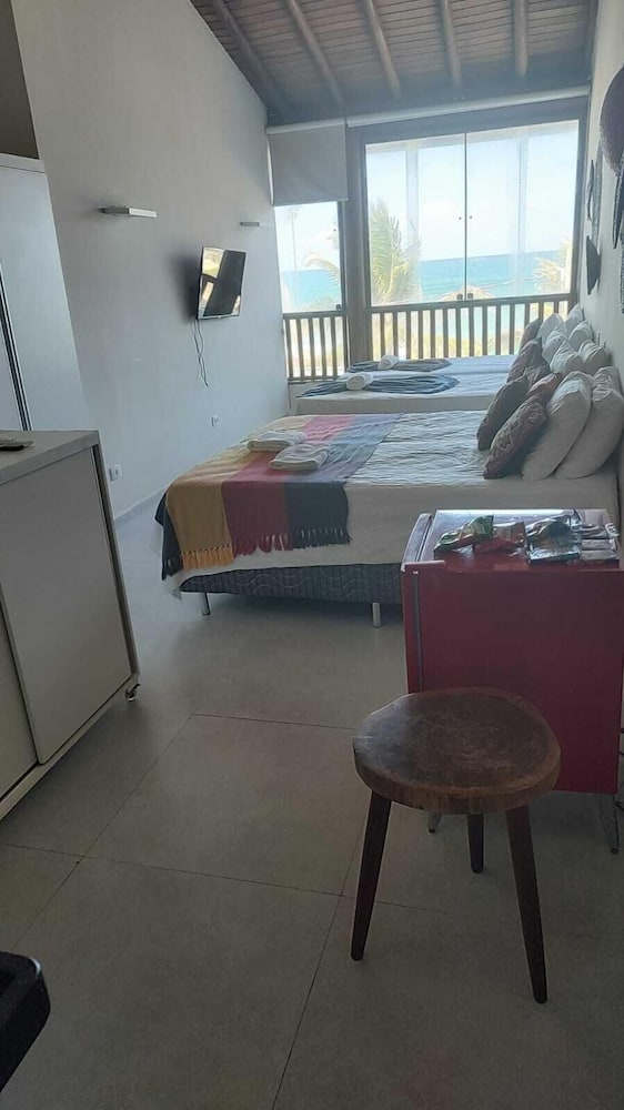 Clara Lua Suites