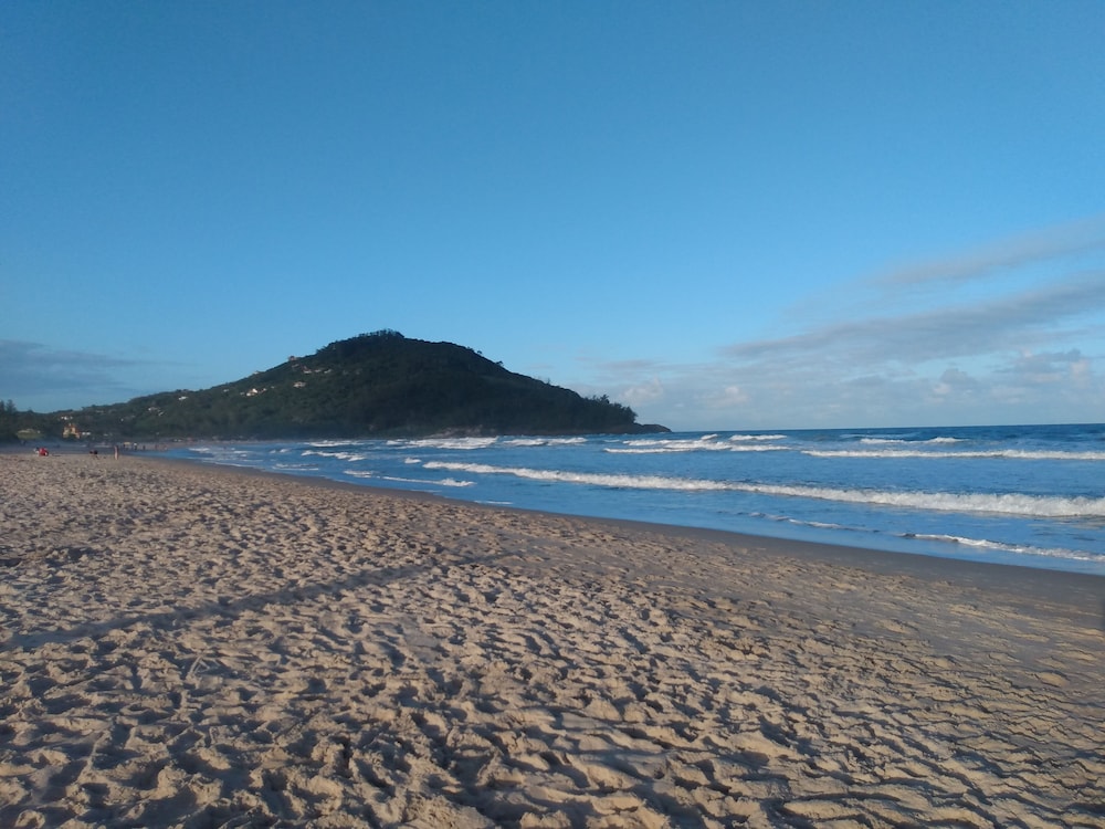 Pousada da Ferrugem view 5