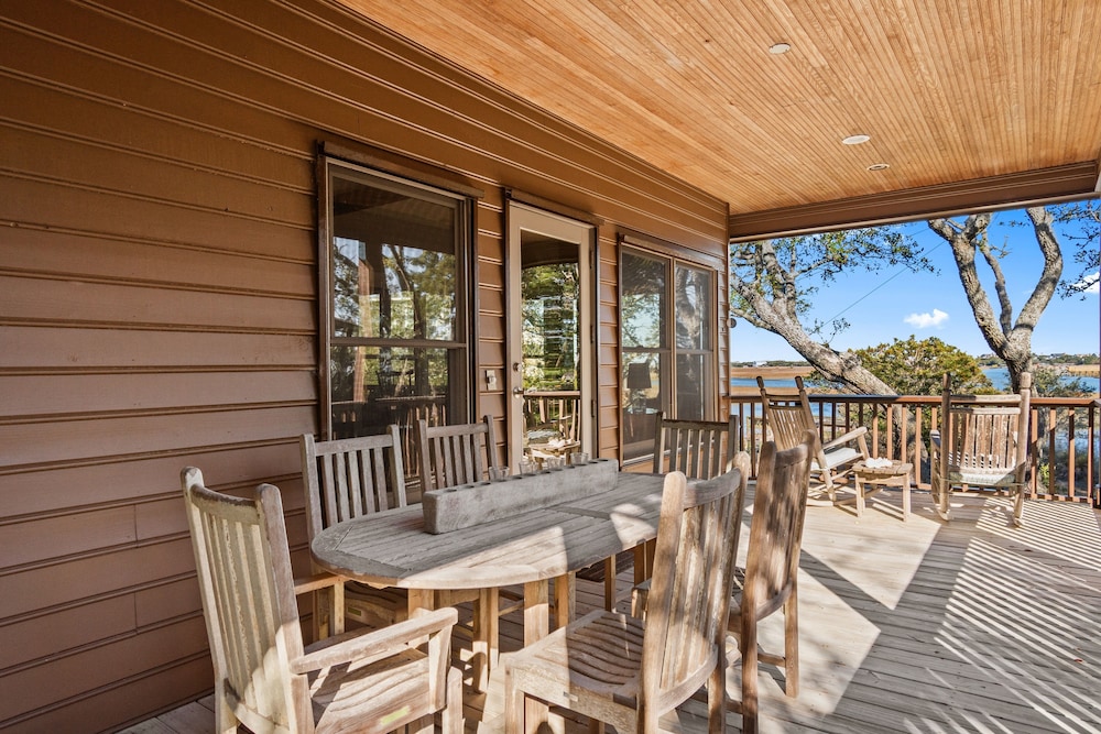 Lachicotte Vacation Rentals