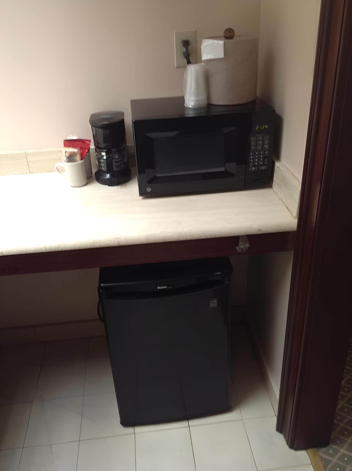 New Orleans Vacations - Prytania Park Hotel - Property Image 13