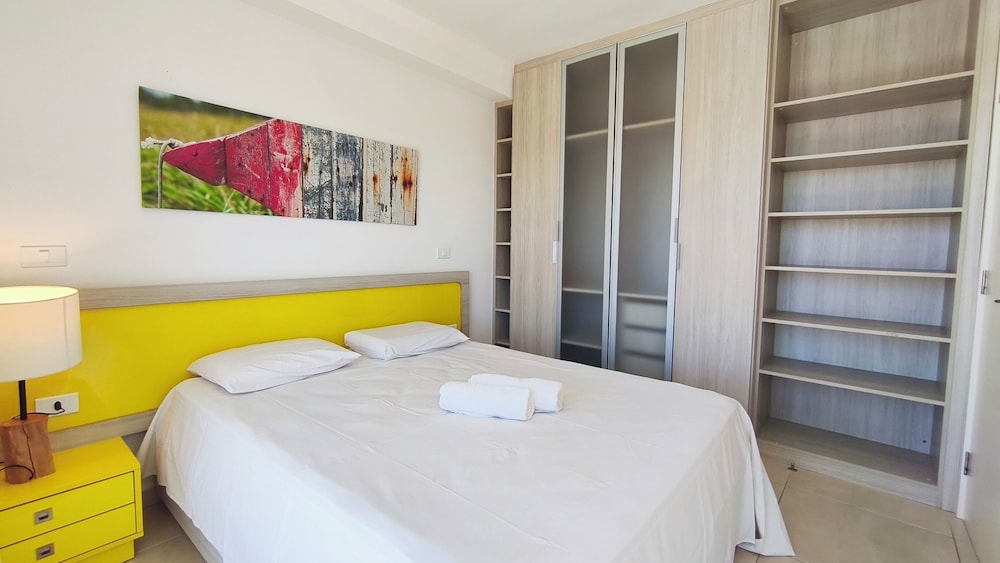 Flats Praia dos Carneiros - Melhor Trecho Para Banho