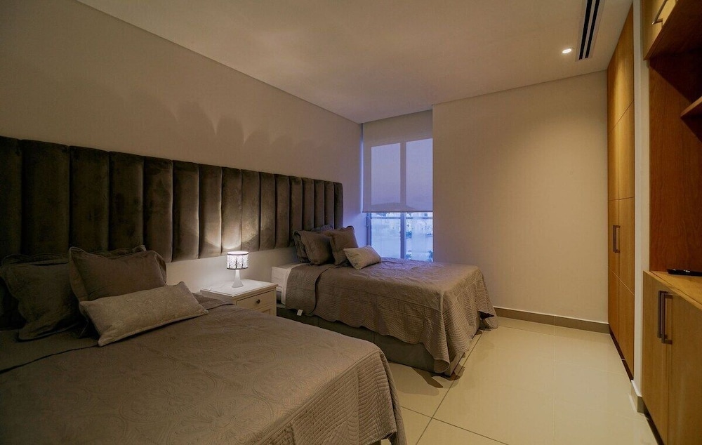 Condominio H2