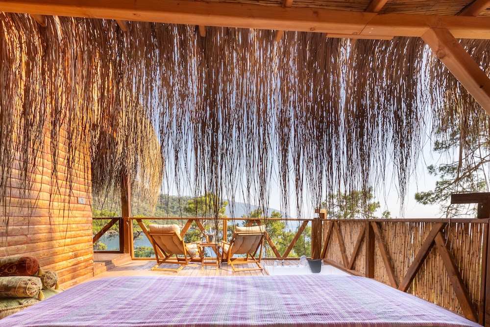 La Boheme Kabak - Image 16