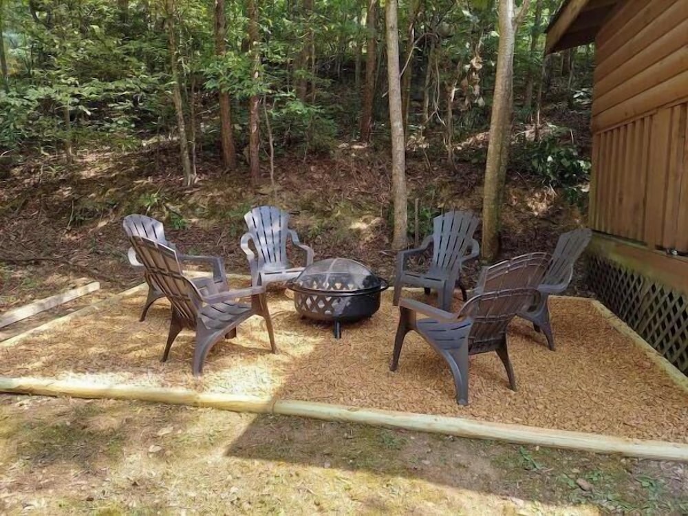 Smoky Mountain Memories