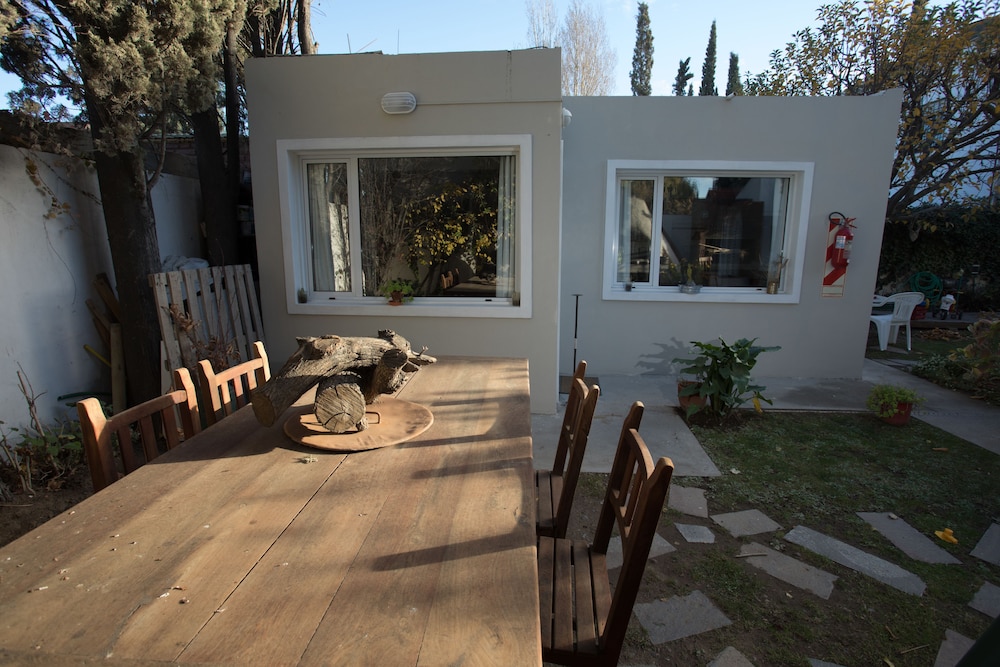 Casa de Mar