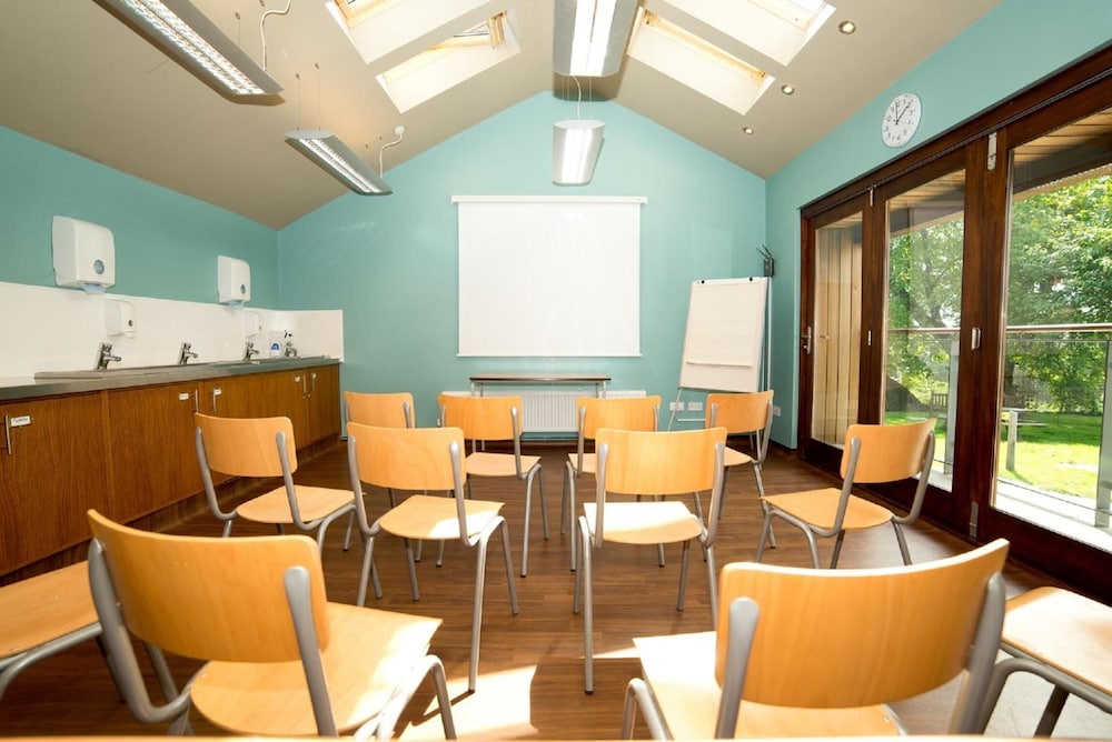 YHA Malham - Hostel