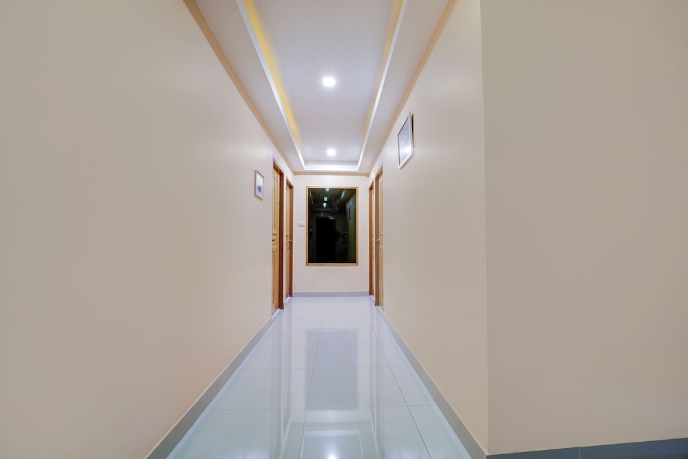 Patumnak Beach Guesthouse