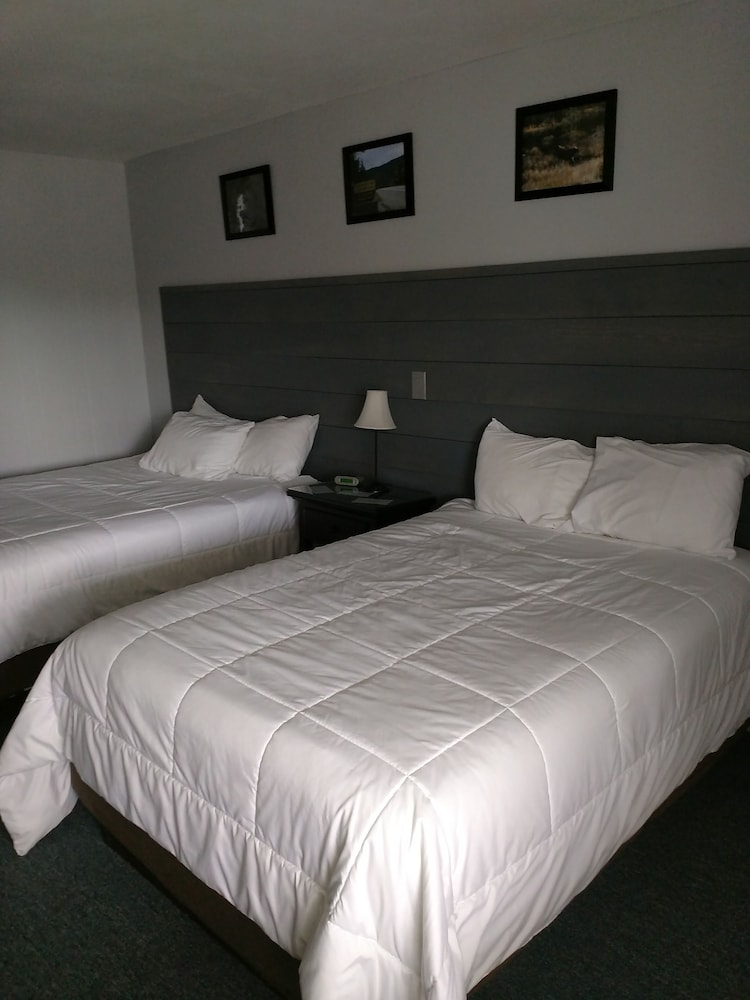 Scenic Inn of Conway