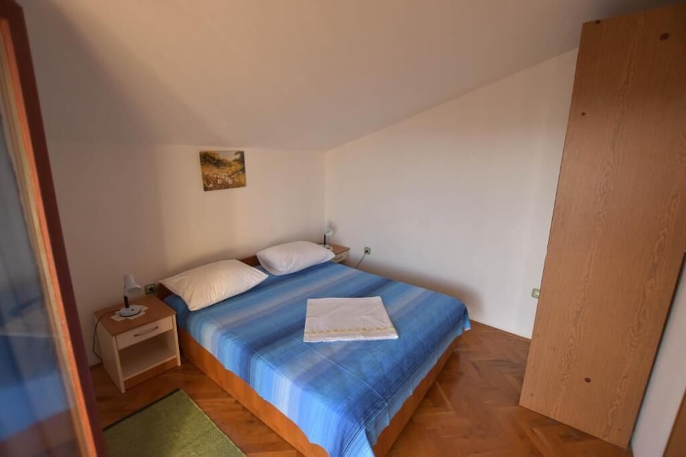Apartments Kekic view 4