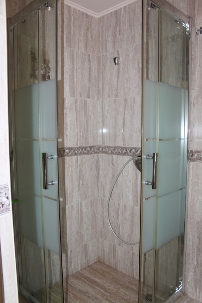 Guest House Nikolaevskiy