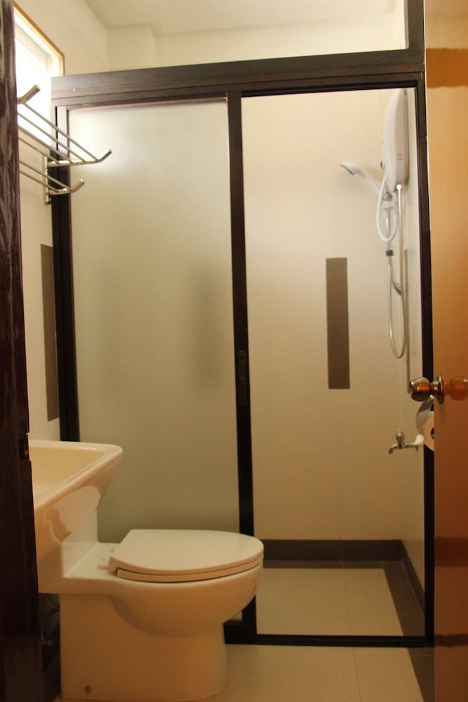 Casa Belina Tourist Inn