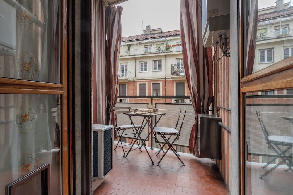 A Casa di Enza by Wonderful Italy