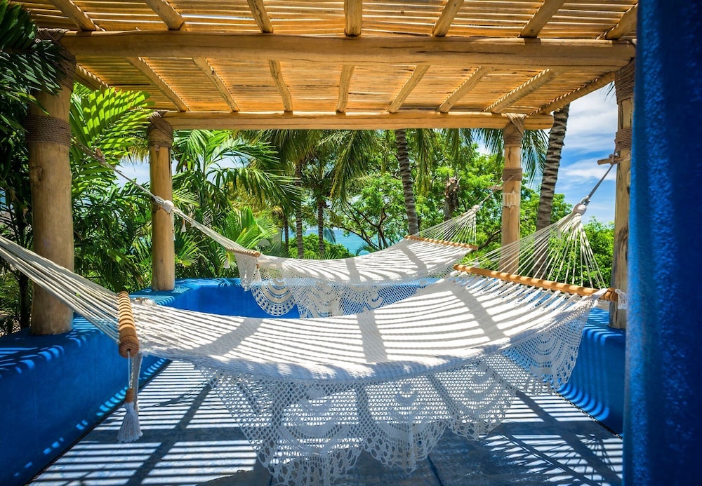 Casa Caleta - Property Image 4