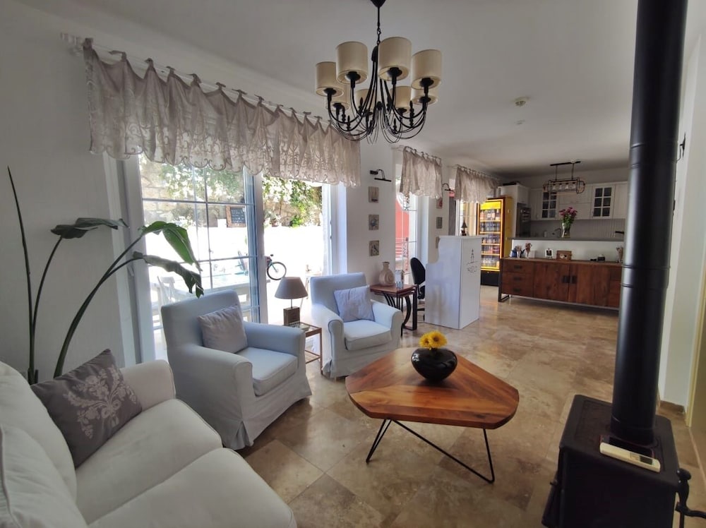 Faro Alacati - Image 24