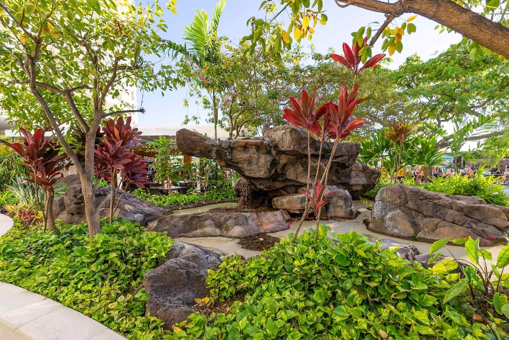 @ Marbella Lane - Cozy 2BR w/ Amazing Ocean Views