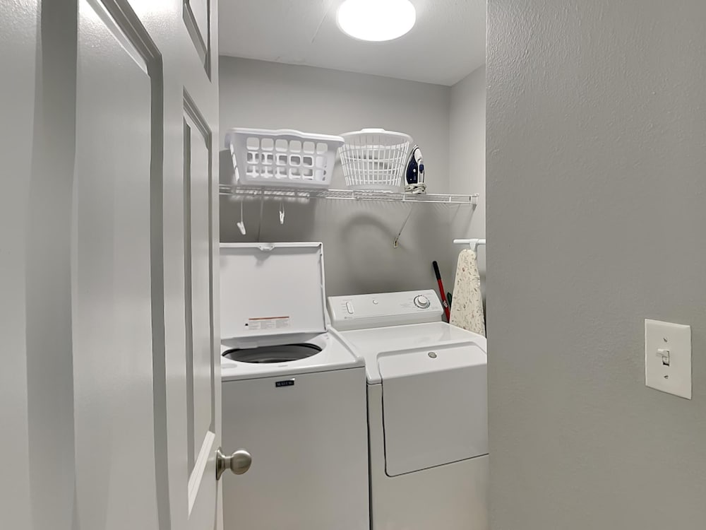 Ocean Breeze West by Southern Vacation Rentals