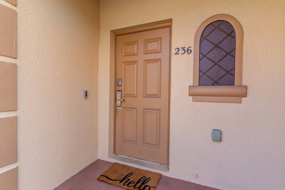 236 Regal Palms