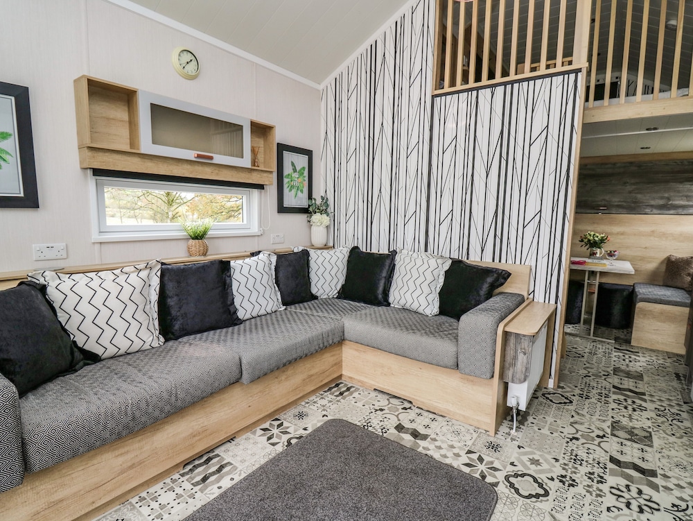 Meadow Retreat