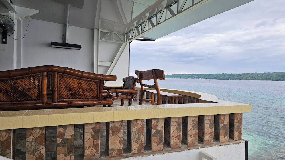 Lydia's House Kaputian Samal