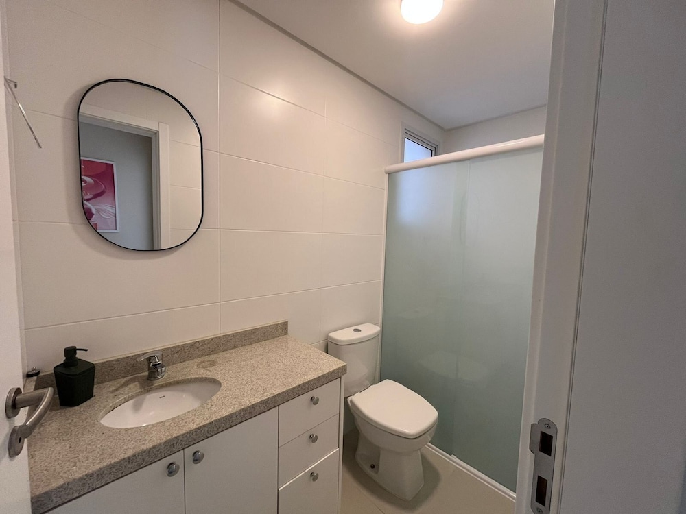 Full Stay in Condo With Pool Just 600 Meters From the Beach - Ccis