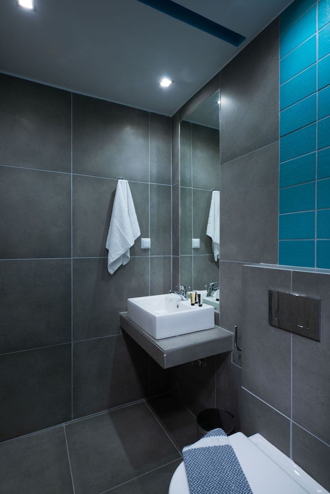 Votsalo Seaside Retreat-bespoke Luxury Home photo 2