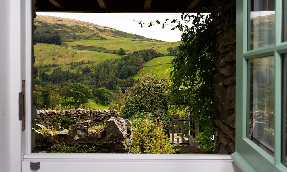 Pennys Cottage