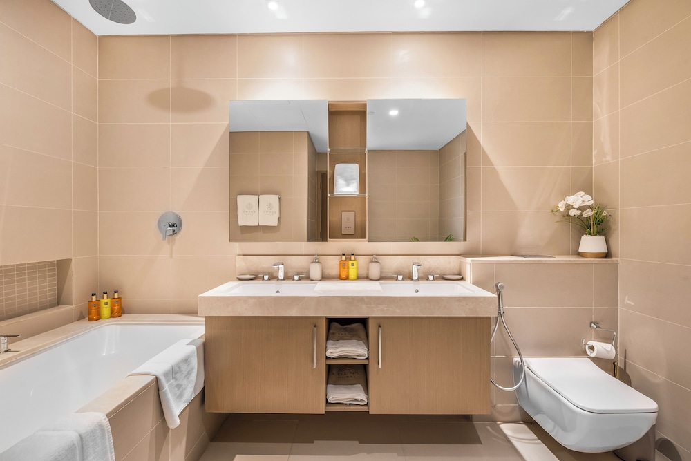 EDEN'S Homes & Villas - 52/42 Emaar