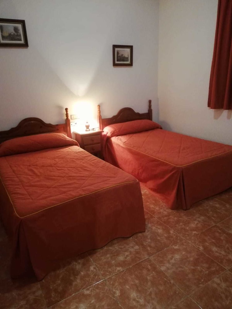 Hotel Acueducto Gran Ruta photo 5