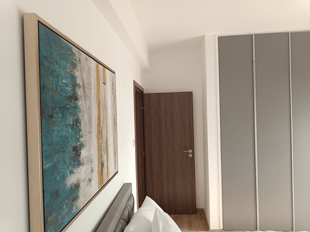 44 NIC - Stay Creative Art Suite by Marina