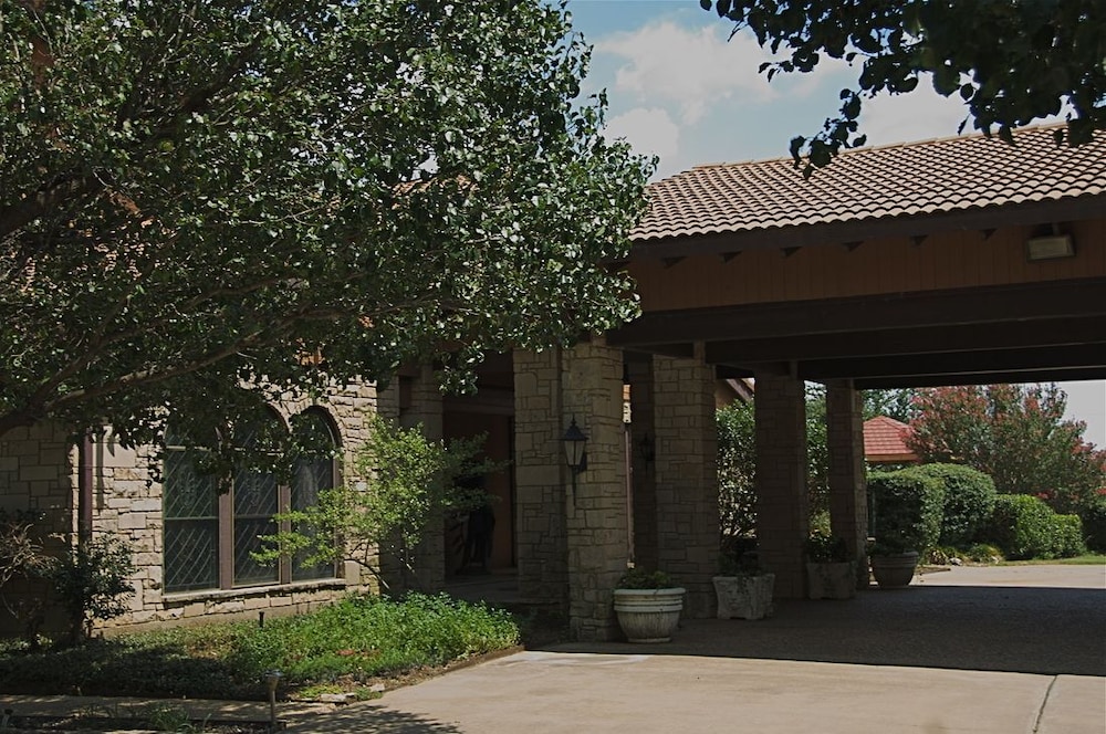 Beaumont Ranch