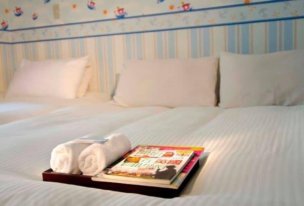 Star Hostel