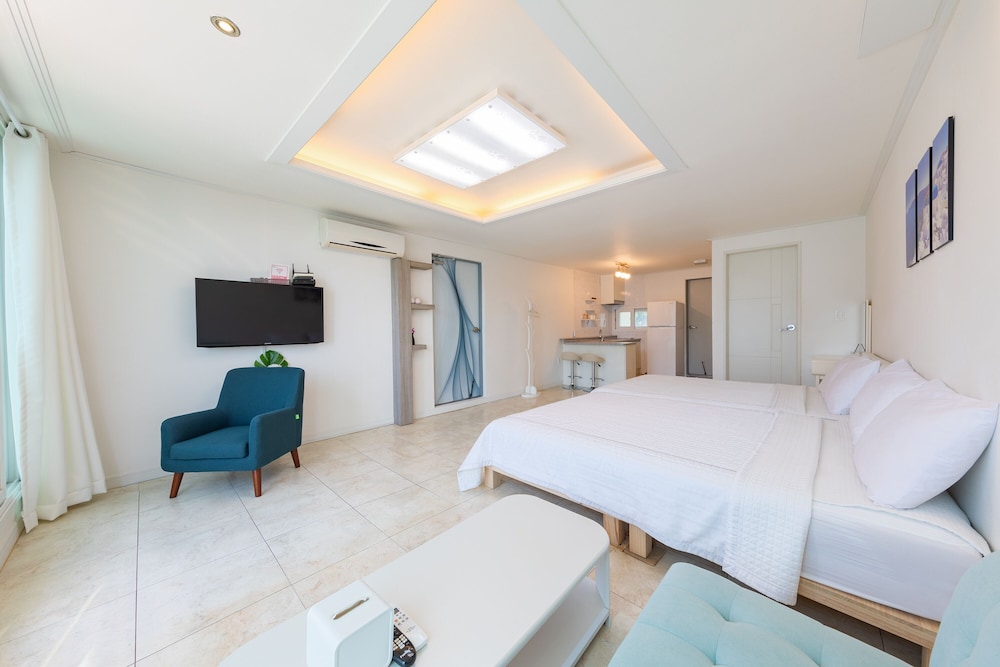 Melodia Pension