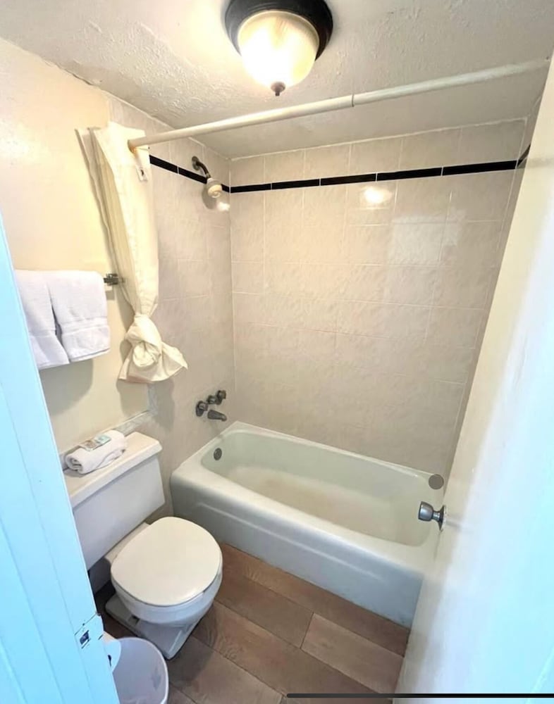 Unno Boutique Hotel