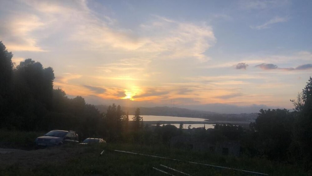 other