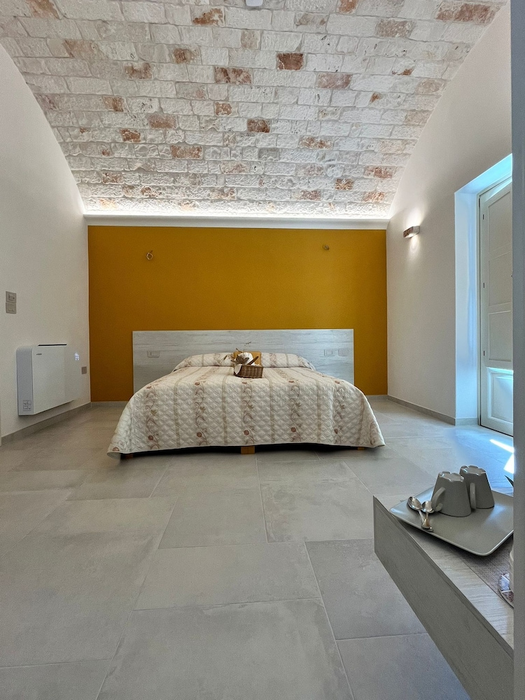 Villa Itriò