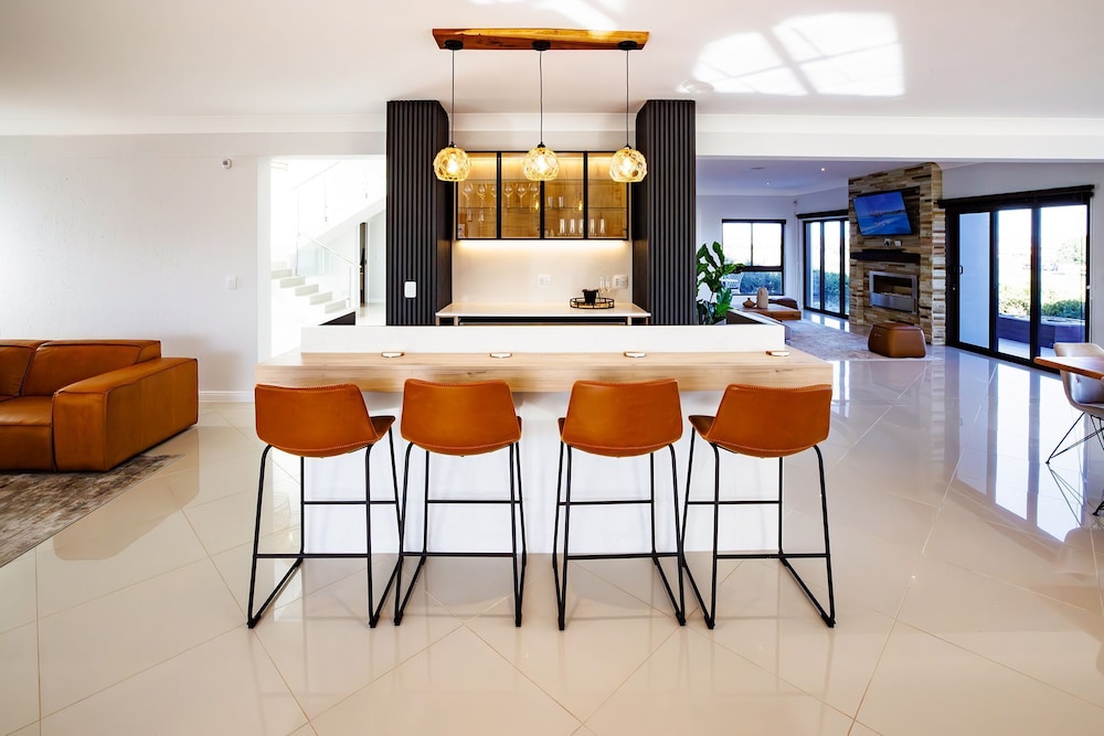 1160 Nagel Langebaan Country Estate