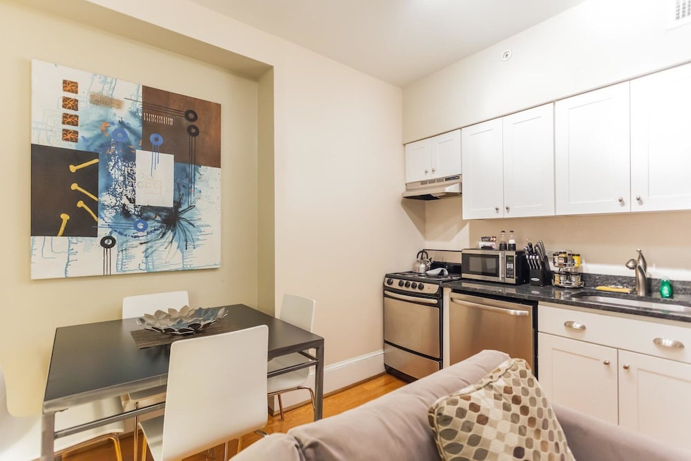 1955 Rittenhouse - 1R view 5
