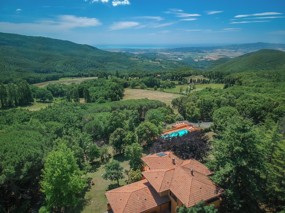 Tenuta De Paoli