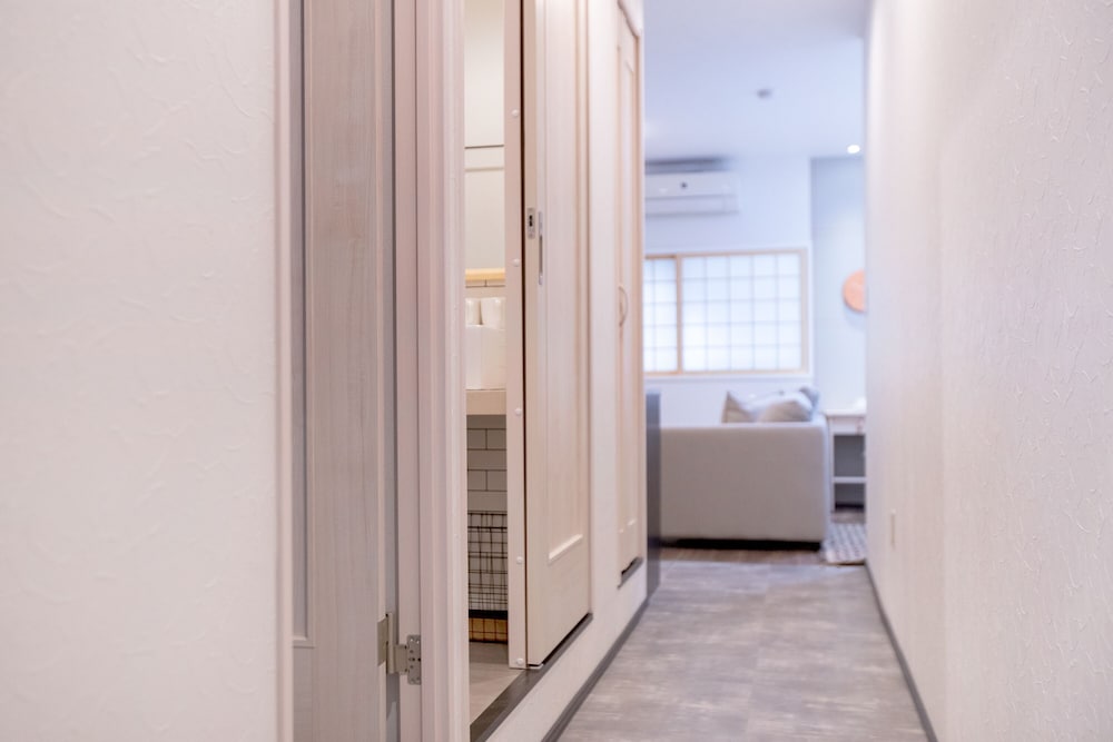 TSUBAME HOTEL Asakusabashi