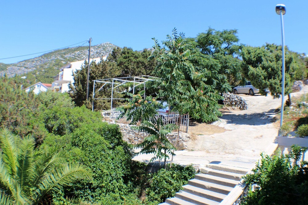 Marlene - 50 m From sea - R3