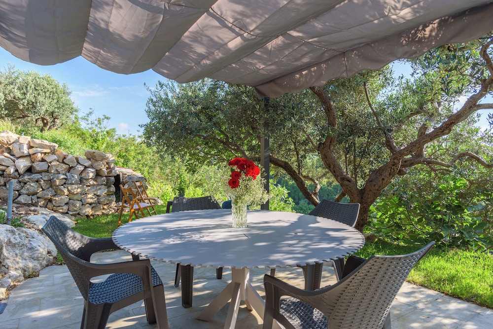 L'Olivier - L'Auberge de Kour - 3-BR Villa W Private Pool